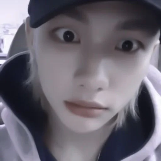 Человек человеческое лицо селфи