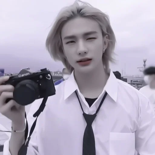 Человек человеческое лицо небо