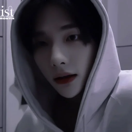 одежда человеческое лицо Человек