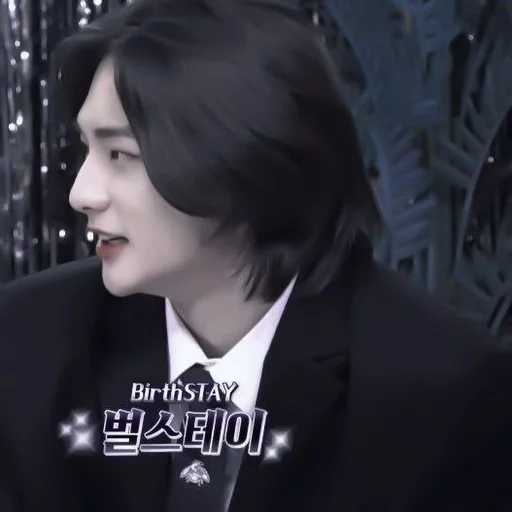 человеческое лицо Человек одежда