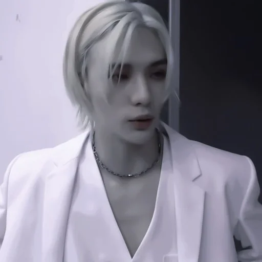 одежда человеческое лицо Человек