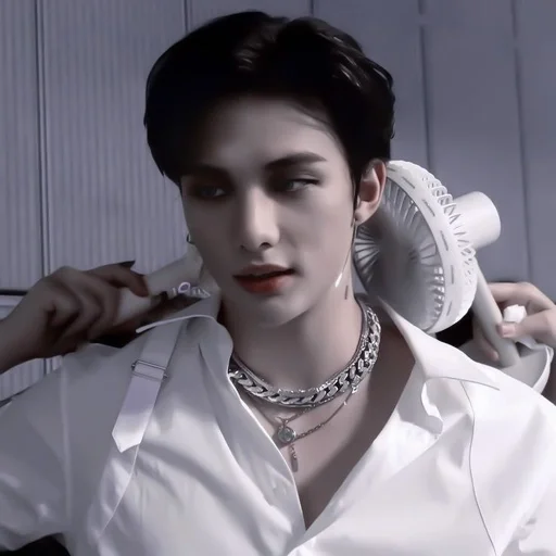 человеческое лицо Человек одежда