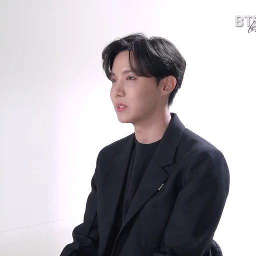 Стикер Fuxtitufuud_by_demybot - 1