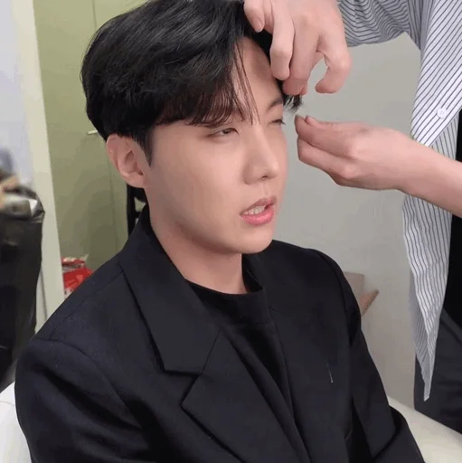 Стикер Fuxtitufuud_by_demybot - 1