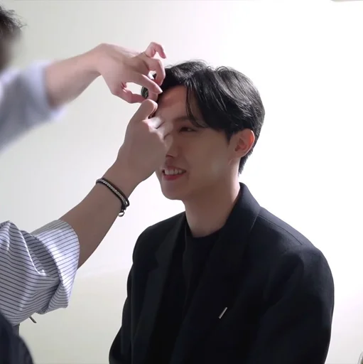 Sticker Fuxtitufuud_by_demybot - 1