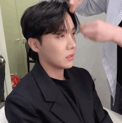 Sticker Fuxtitufuud_by_demybot - 1