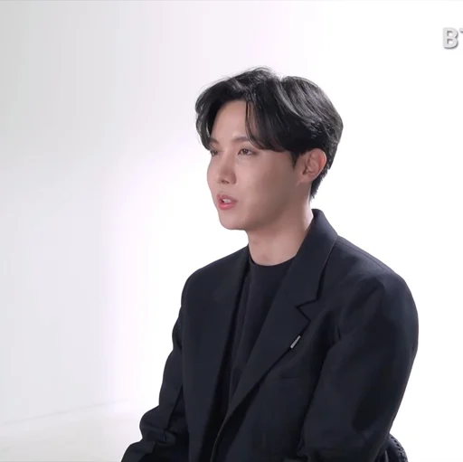 Стикер Fuxtitufuud_by_demybot - 1