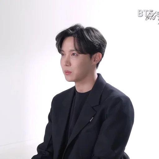 Стикер Fuxtitufuud_by_demybot - 1