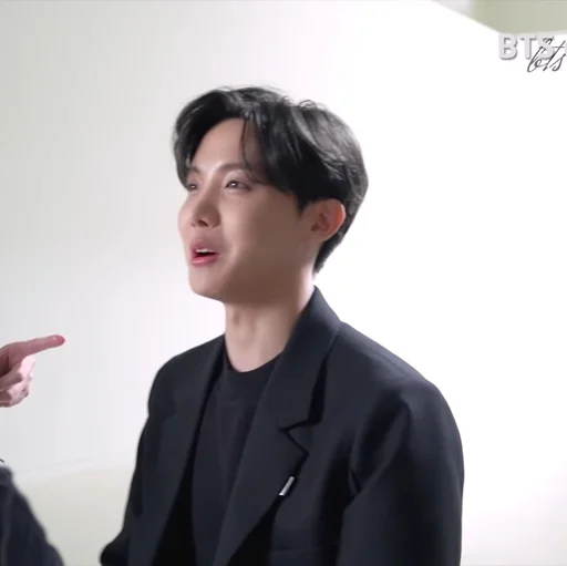 Стикер Fuxtitufuud_by_demybot - 1