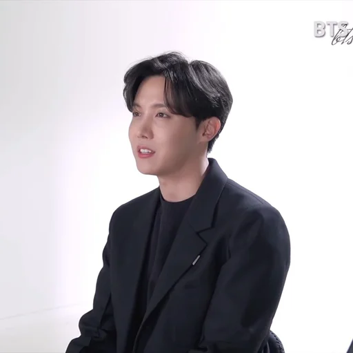 Sticker Fuxtitufuud_by_demybot - 1