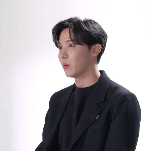 Стикер Fuxtitufuud_by_demybot - 1