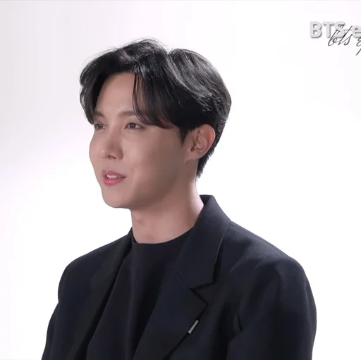 Sticker Fuxtitufuud_by_demybot - 1