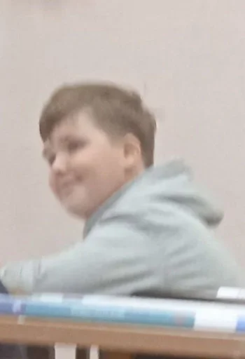 Человек человеческое лицо одежда