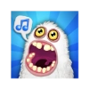 My singing monsters - 