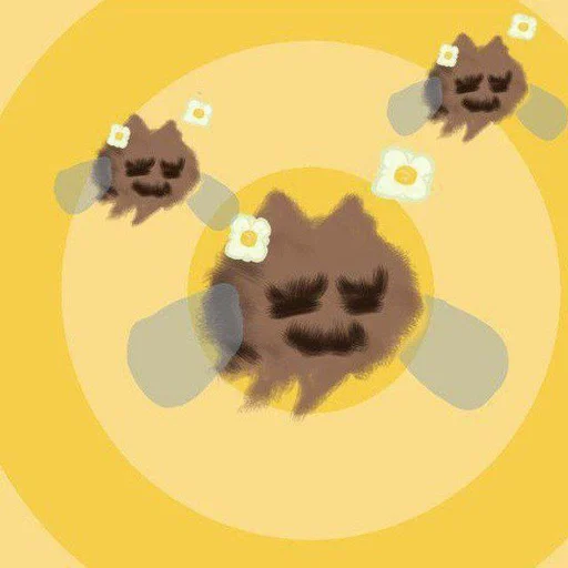 Fuzzy :: @fStikBot - 