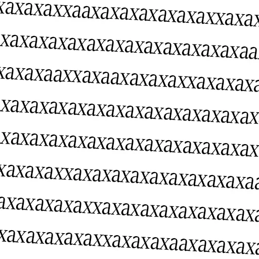 Sticker FvTuoxG_by_stickers_stealer_bot - 1