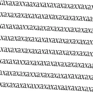 Sticker Создано в @sozdsti_bot - 5