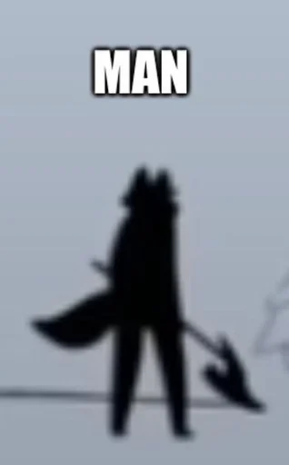 Myz wilbur :: @fStikBot - person