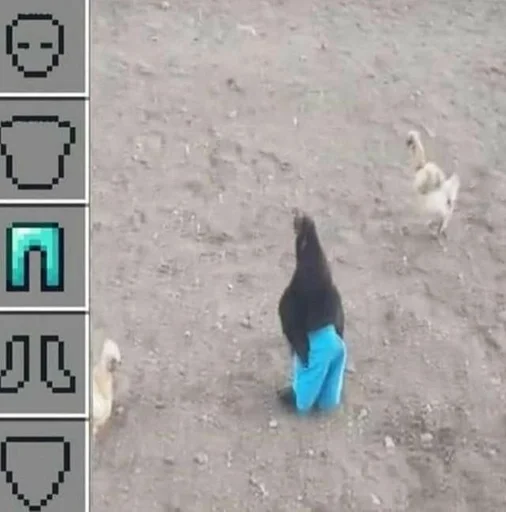 text ground screenshot