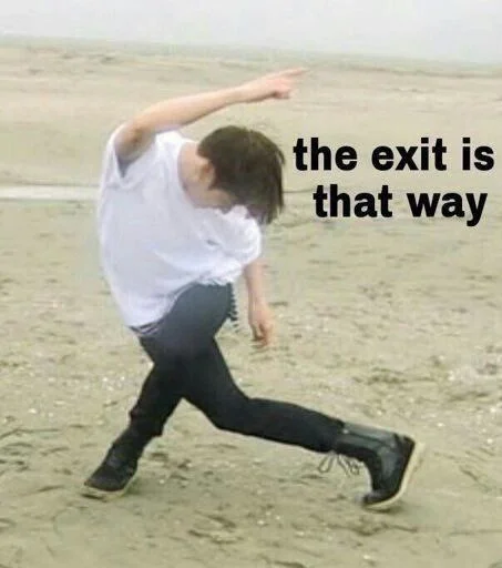 text clothing person