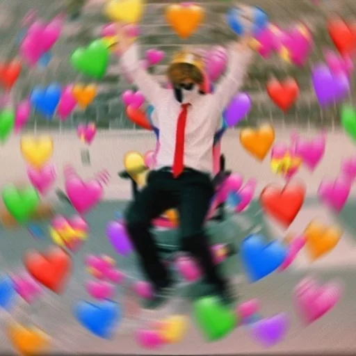 clothing party supply balloon