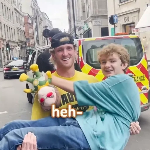 clothing person parade