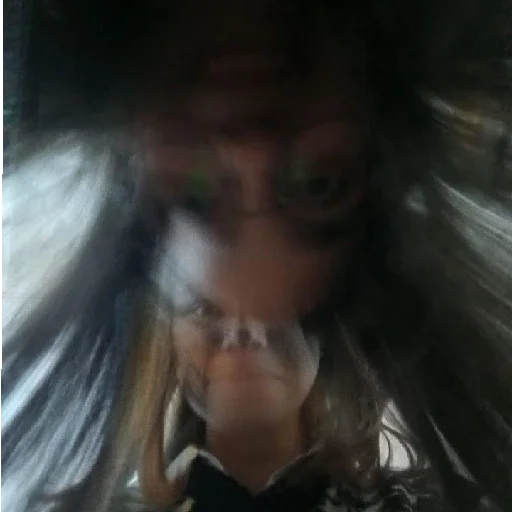 Sticker Fvjjhdfh - 1