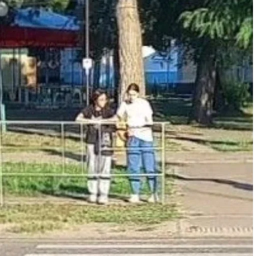 Sticker Fvjjhdfh - 1