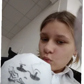 Стикер 7б - 4