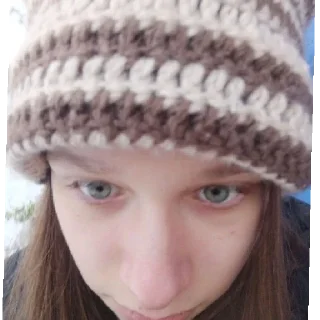 Стикер 7б - 1