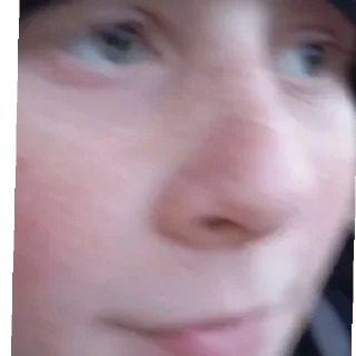 Стикер 7б - 3