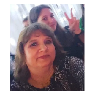 Стикер 7б - 0