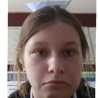 Стикер 7б - 6