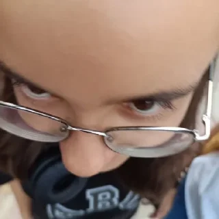 Стикер 7б - 8