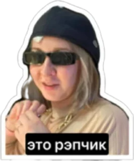 Sticker кАлломенское - 7