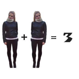 Sticker кАлломенское - 5