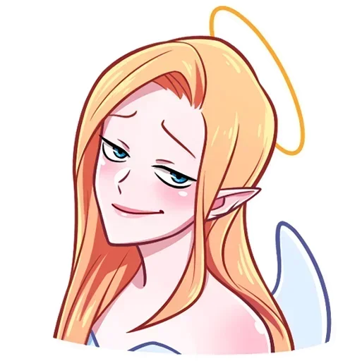 Стикер FwNSFoLyb_by_stickers_stealer_bot - 1