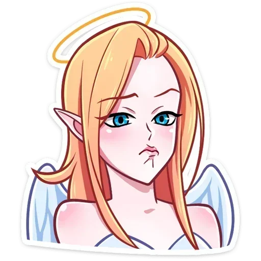 Sticker FwNSFoLyb_by_stickers_stealer_bot - 1