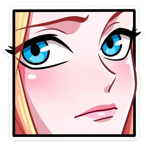 Sticker FwNSFoLyb_by_stickers_stealer_bot - 1