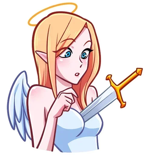 Sticker FwNSFoLyb_by_stickers_stealer_bot - 1