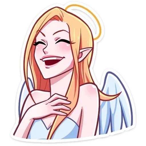 Sticker FwNSFoLyb_by_stickers_stealer_bot - 1