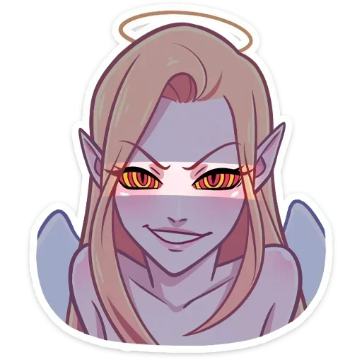 Стикер FwNSFoLyb_by_stickers_stealer_bot - 1