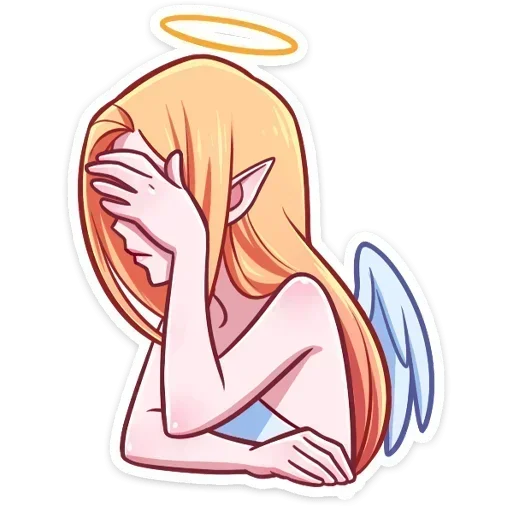 Sticker FwNSFoLyb_by_stickers_stealer_bot - 1