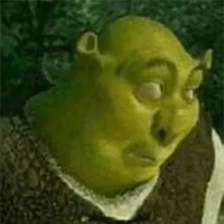 Sticker Больше стикеров 👉🏻 @stickertg4 - 9