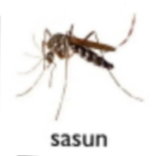 Sticker FyUgwEm_by_achestickbot - 1