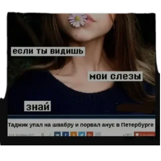 Sticker Больше стиков тут: @stikery4 - 3