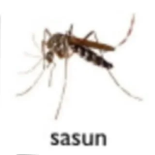 Sticker Больше стиков тут: @stikery4 - 4