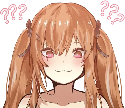 Sticker FyWPoEa_by_stickers_stealer_bot - 1