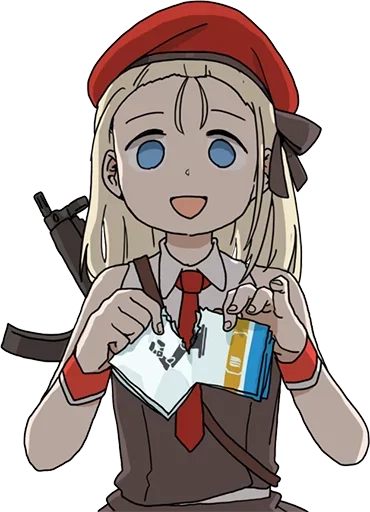 Sticker FyWPoEa_by_stickers_stealer_bot - 1