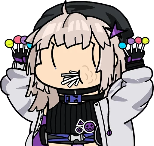 Sticker FyWPoEa_by_stickers_stealer_bot - 1